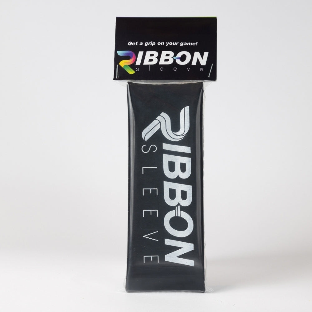 Sleeve – Ultimate Over Grip