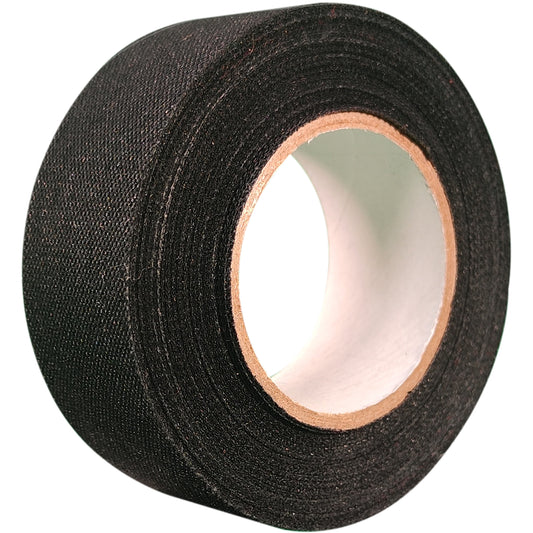 Mercian Stick Tape