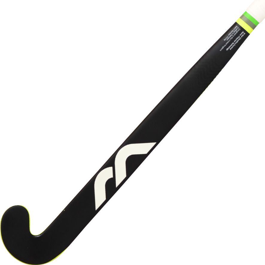 Mercian Genesis CF25 (2024)