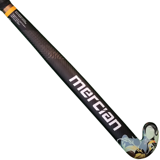 Elite CKF90 PRO Goalkeeping Stick (2024)