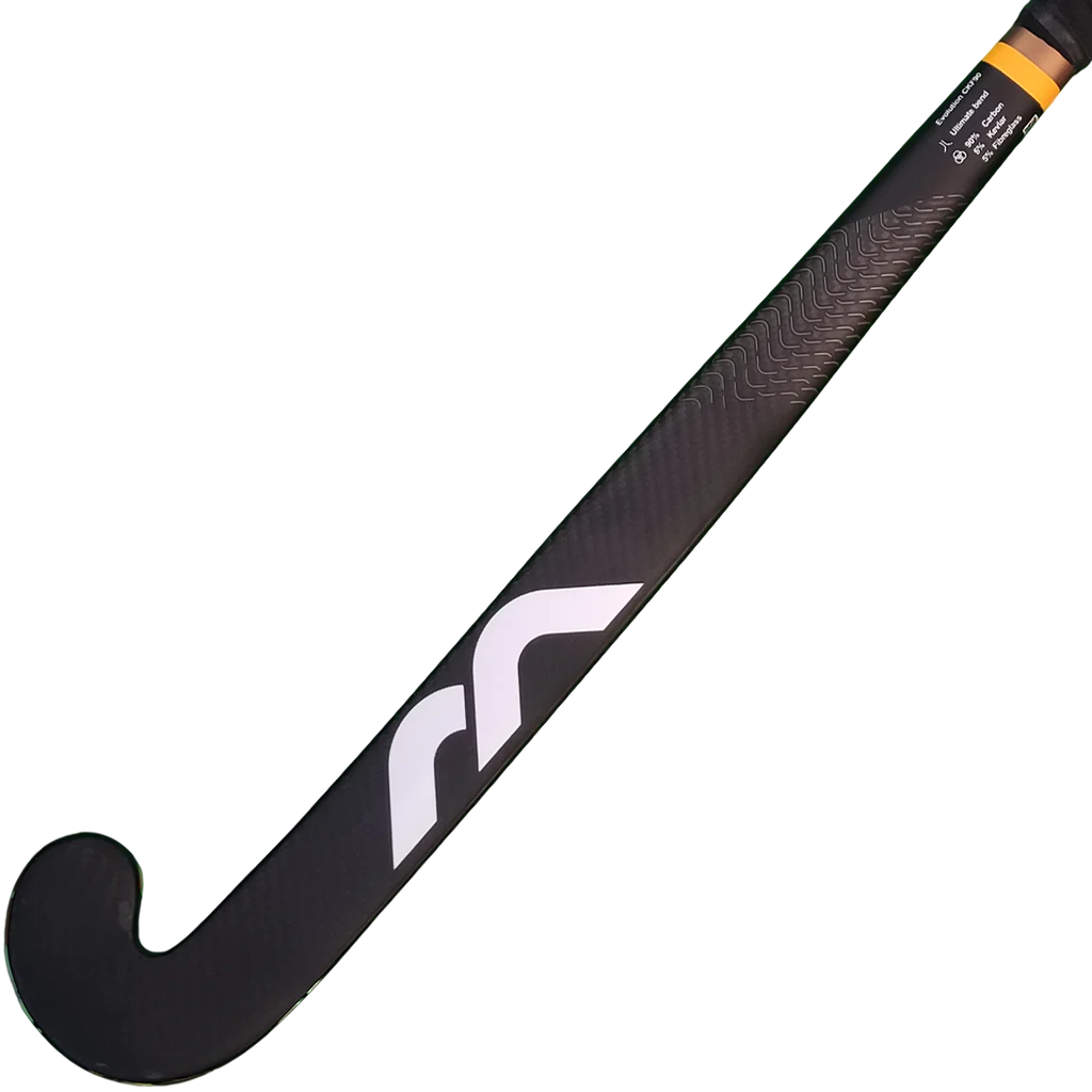 Elite CKF90 PRO Goalkeeping Stick (2024)