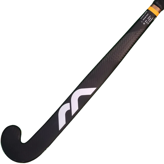 Elite CKF90 PRO Goalkeeping Stick (2024)