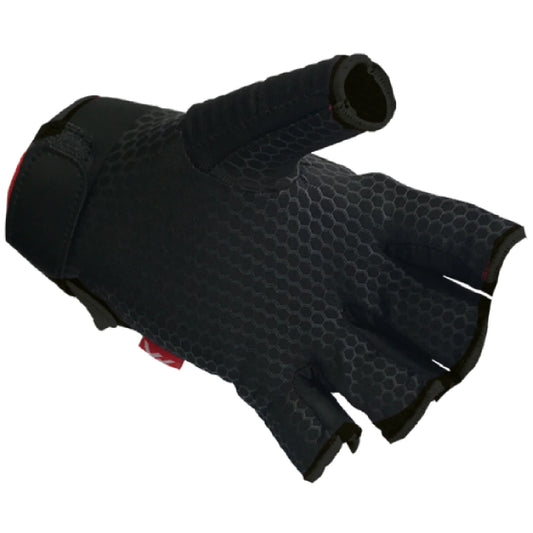 Mercian Evolution 0.1 Glove