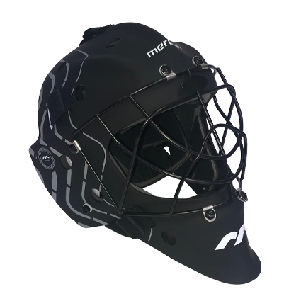 Genesis 3 Mini Helmet