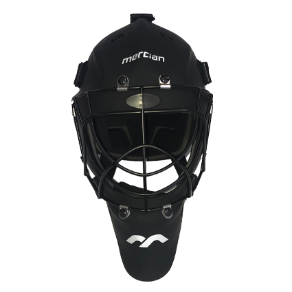 Genesis 3 Mini Helmet