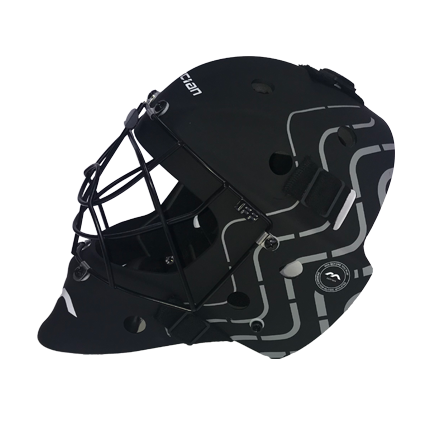 Genesis 3 Mini Helmet