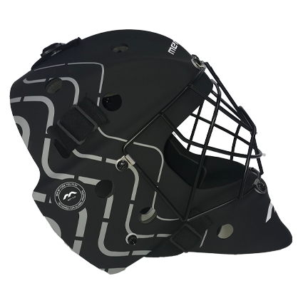 Genesis 3 Mini Helmet