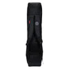 Mercian Genesis 2 4-Stick Bag