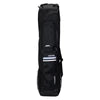 Mercian Genesis 2 4-Stick Bag