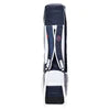 Mercian Genesis 2 4-Stick Bag