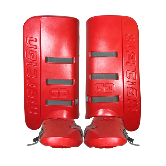 Mercian Evolution Pro Legguards
