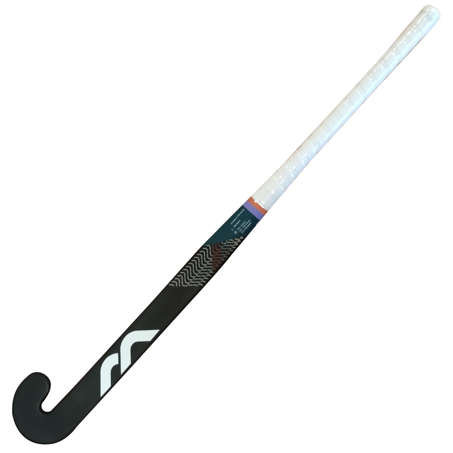 Evolution DM Goalkeeping Stick (2024)