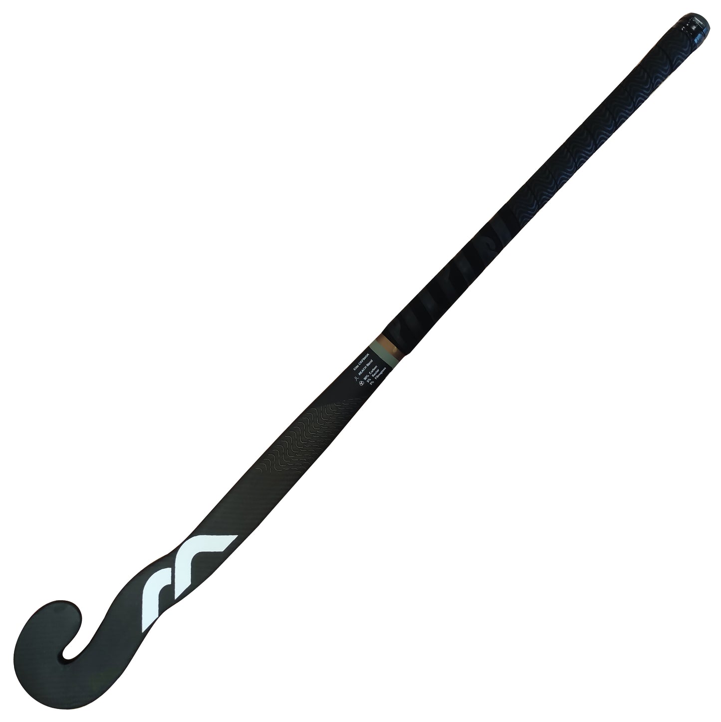 Elite CKF90 REACH Goalkeeping Stick (2024)