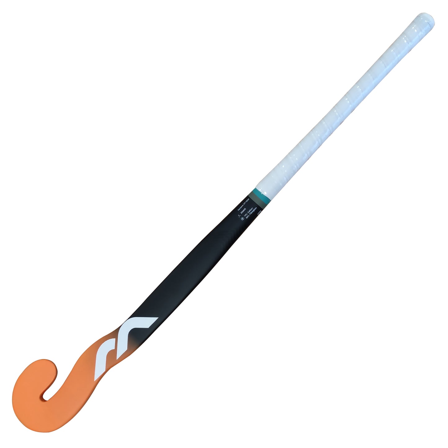 Genesis CF15 Goalkeeping Stick (2024)