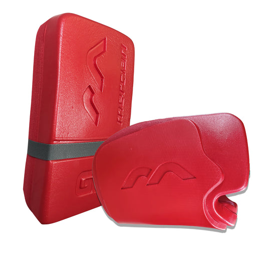 Mercian Evolution Pro GK Glove