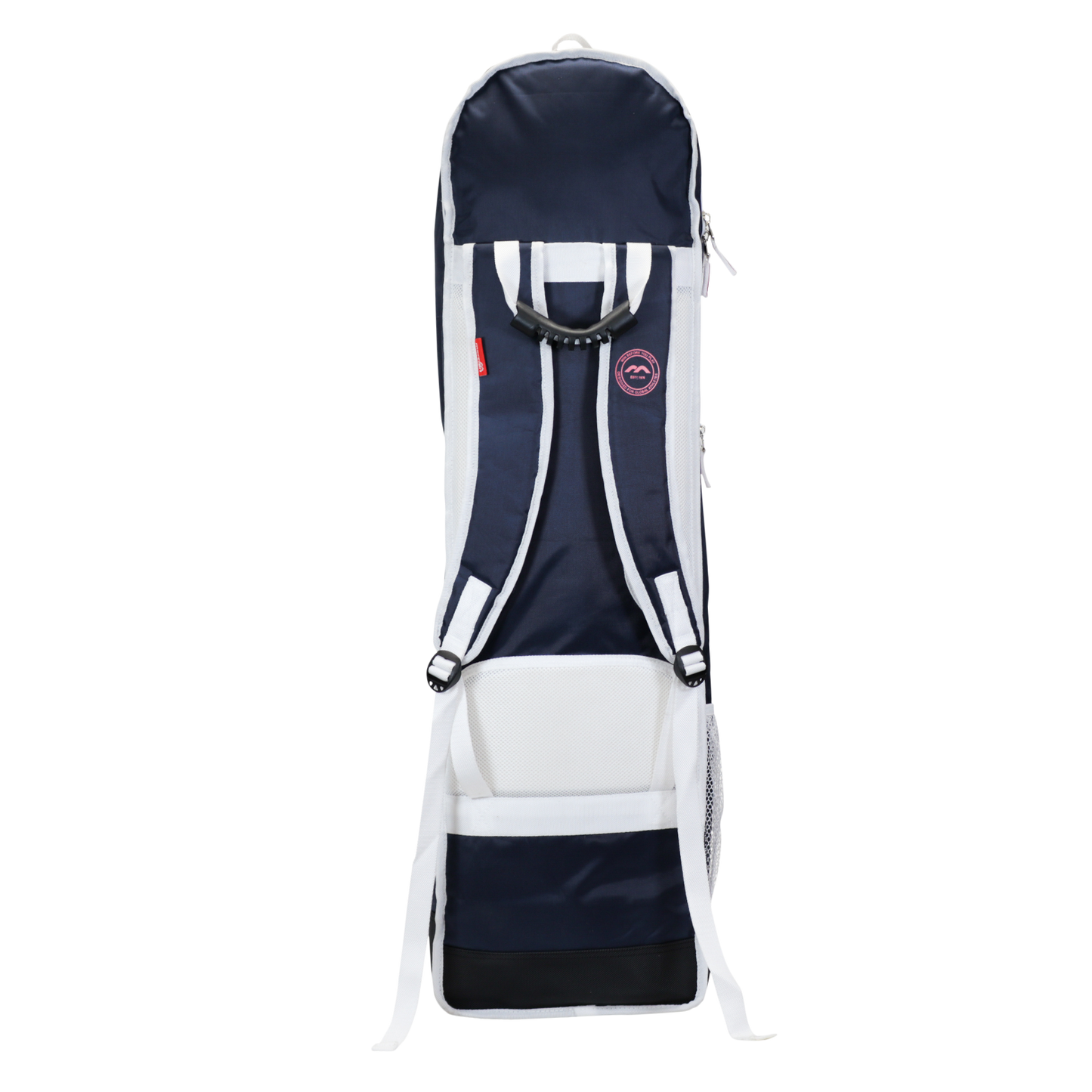 Mercian Genesis 1 Multi-Stick Bag