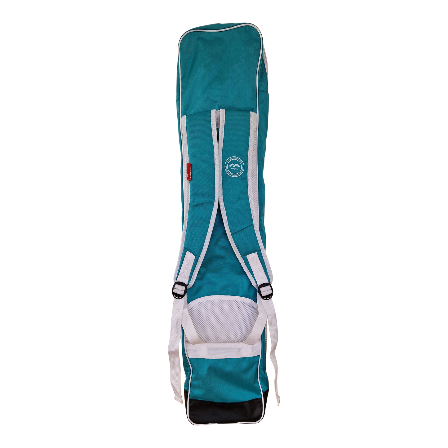 Mercian Genesis 2 4-Stick Bag