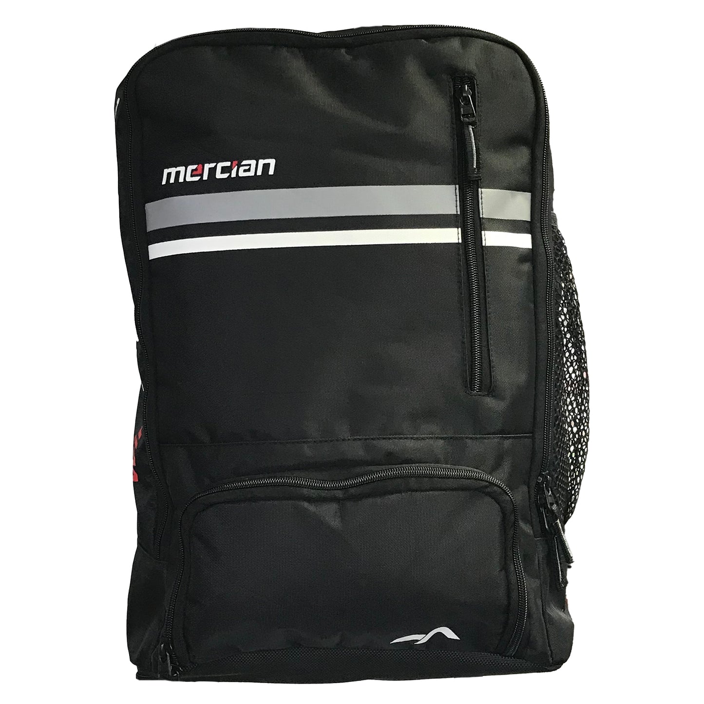 Genesis 5 Rucksack