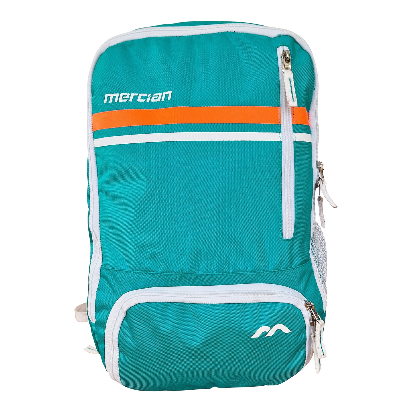 Genesis 5 Rucksack