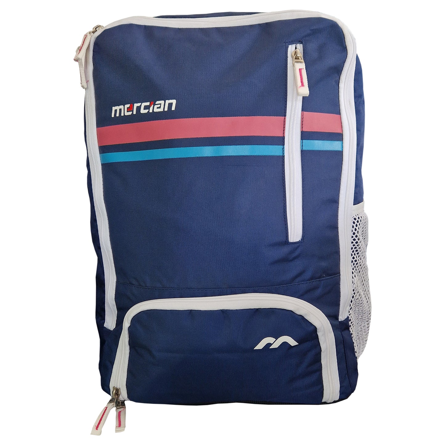 Genesis 5 Rucksack