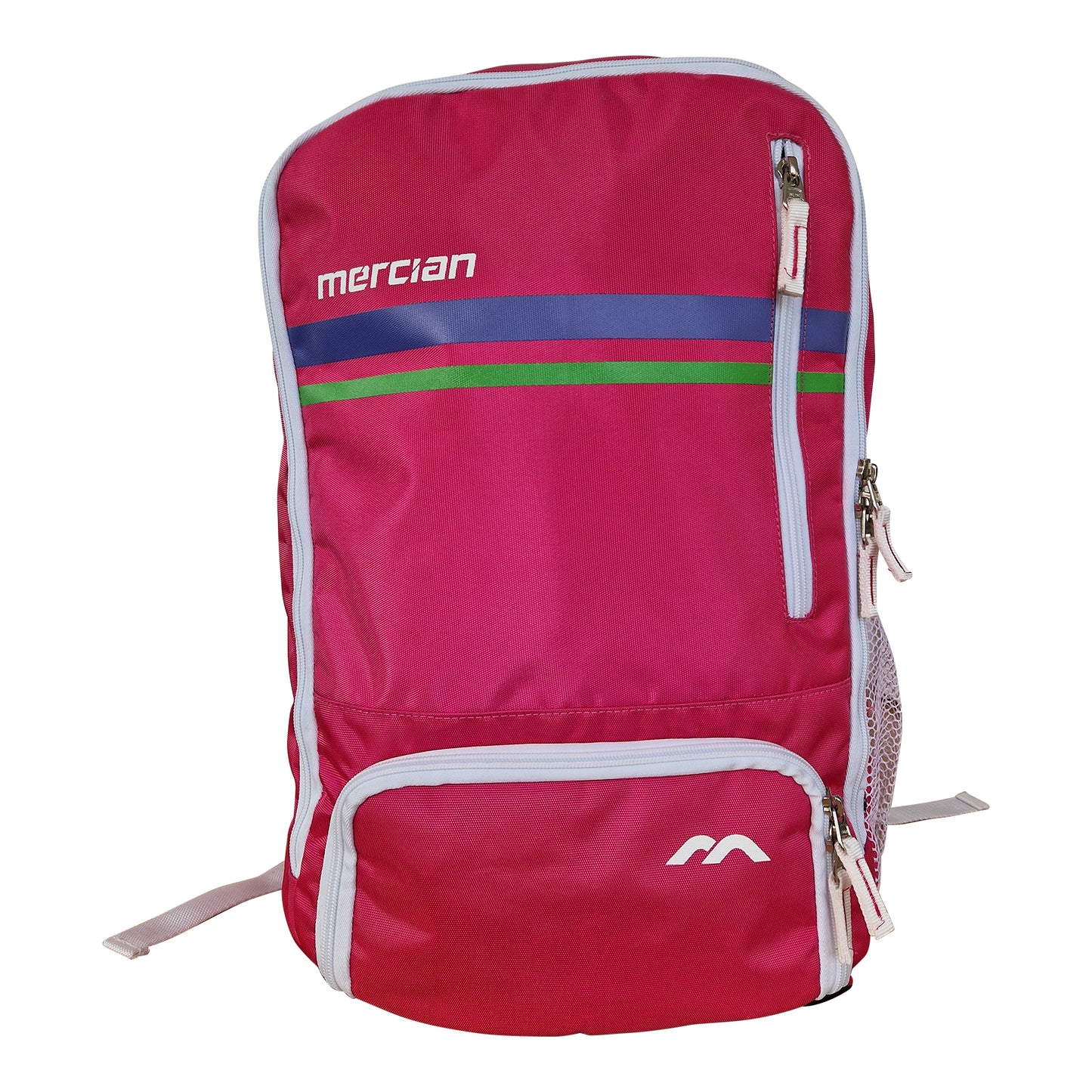Genesis 5 Rucksack