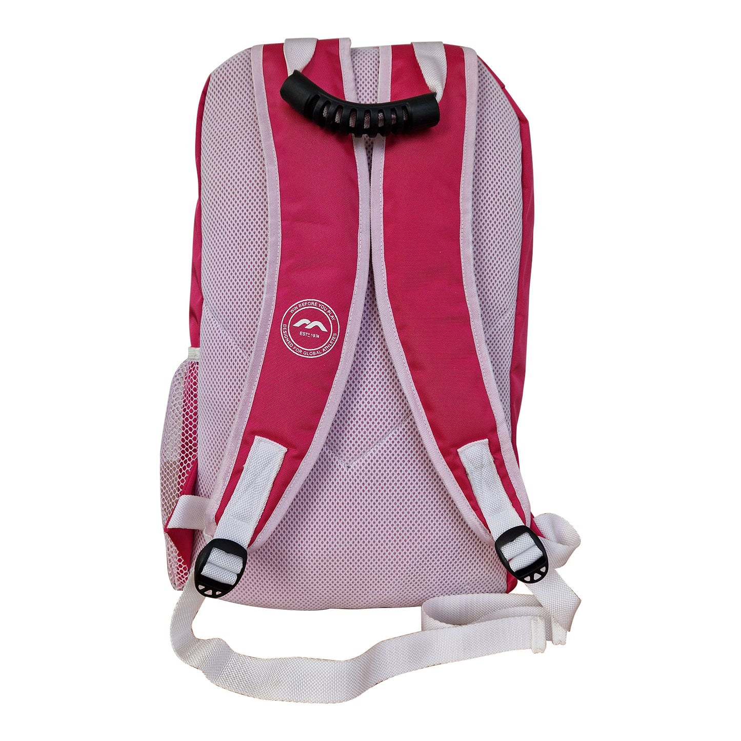 Genesis 5 Rucksack