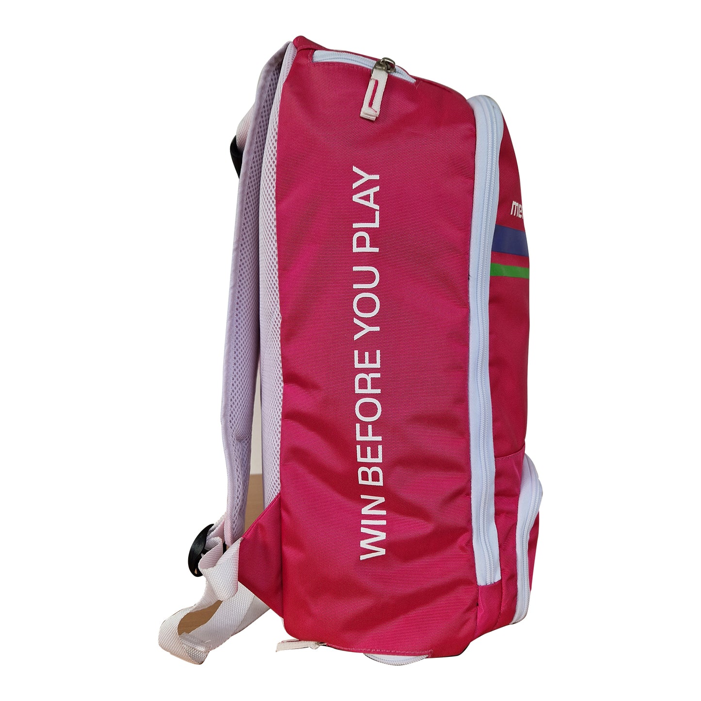 Genesis 5 Rucksack