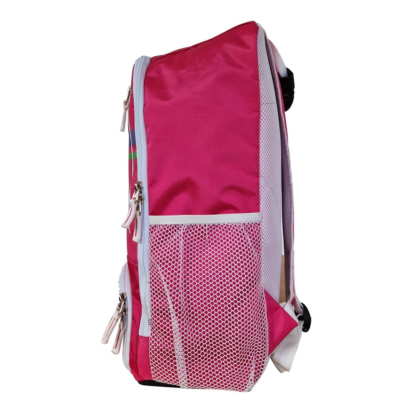 Genesis 5 Rucksack
