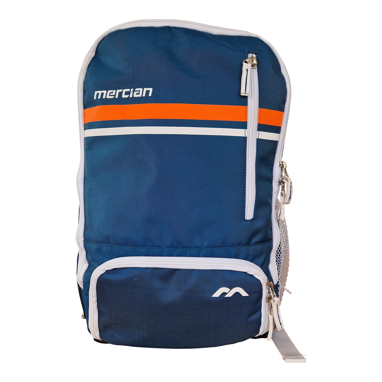 Genesis 5 Rucksack