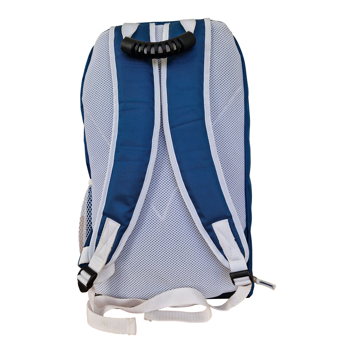 Genesis 5 Rucksack