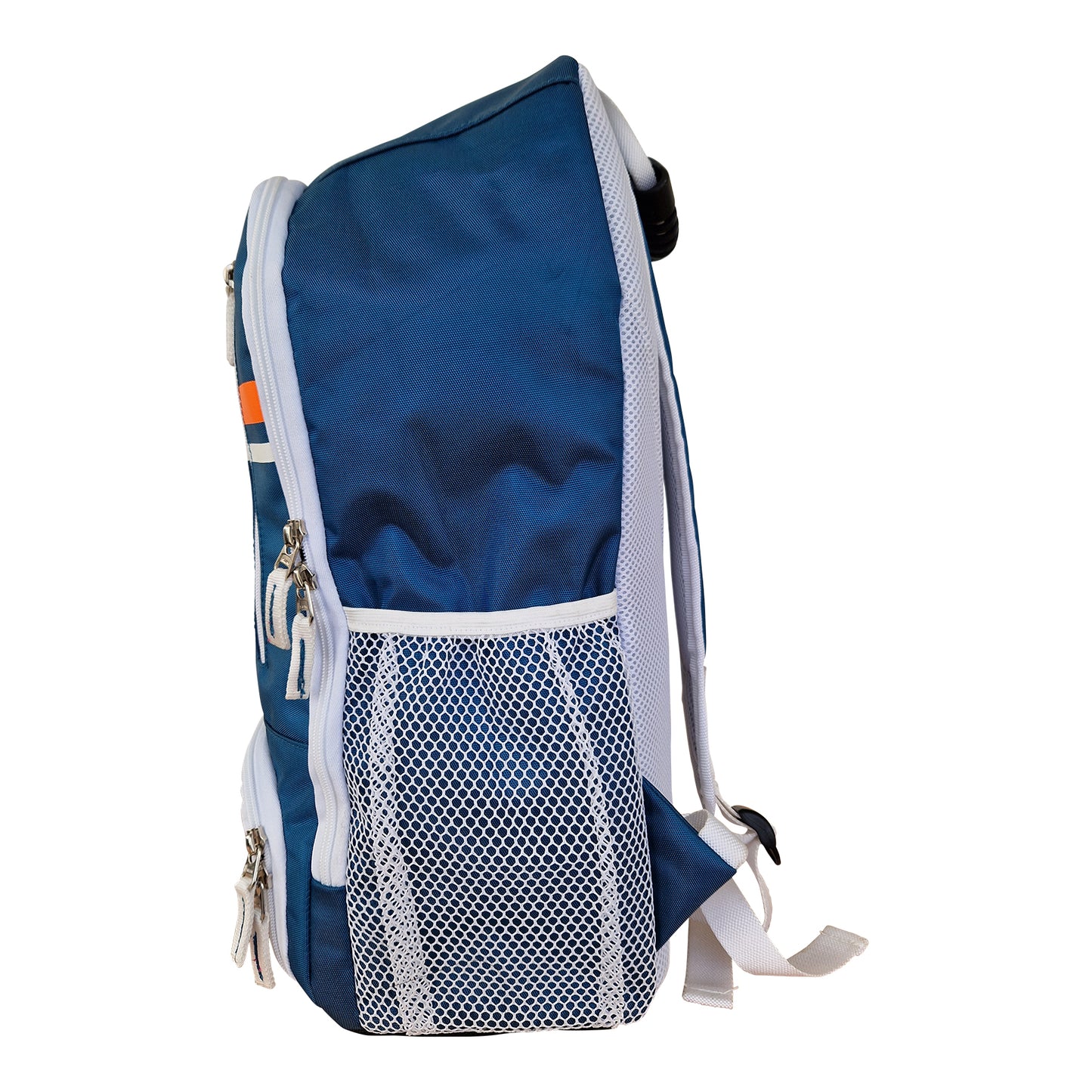 Genesis 5 Rucksack