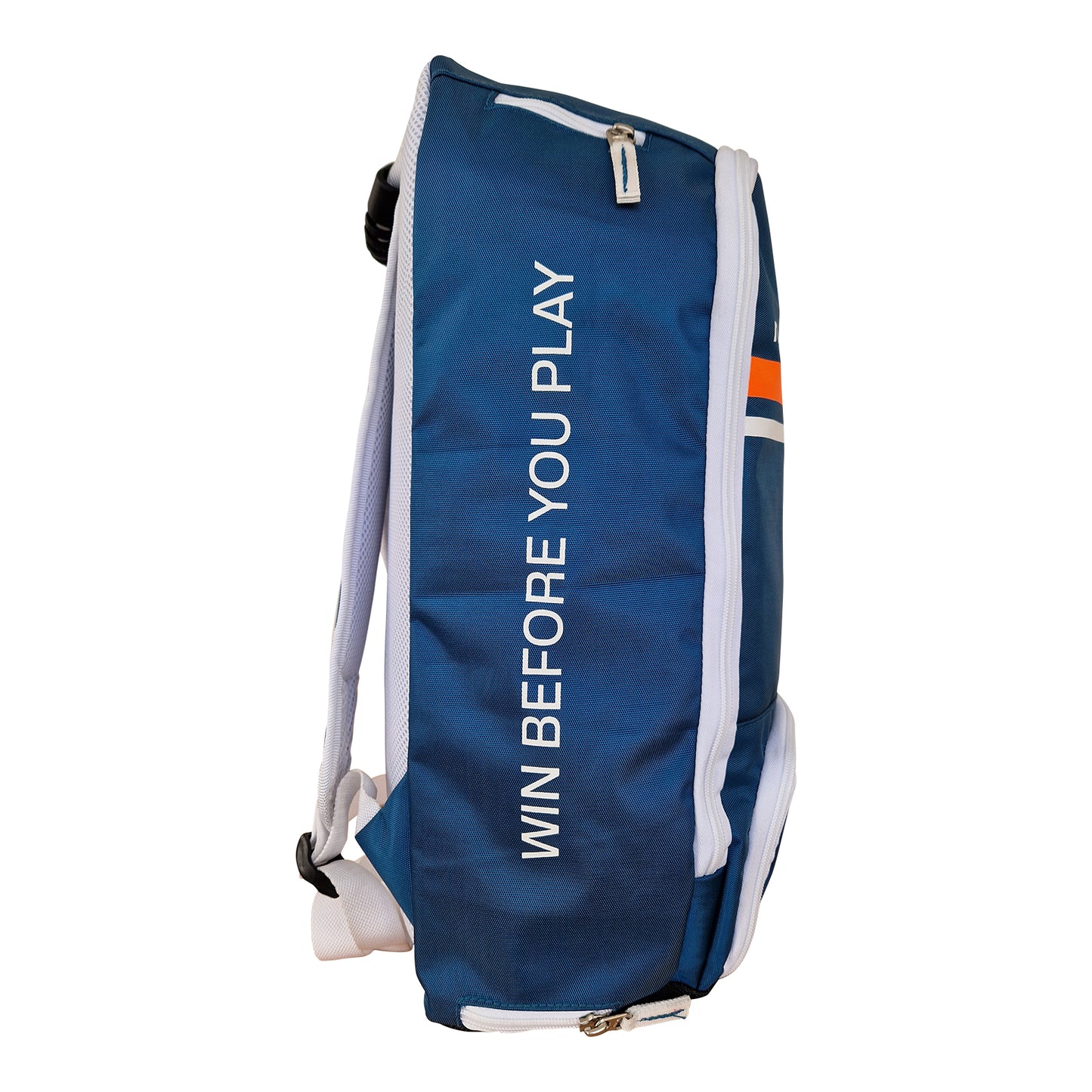 Genesis 5 Rucksack