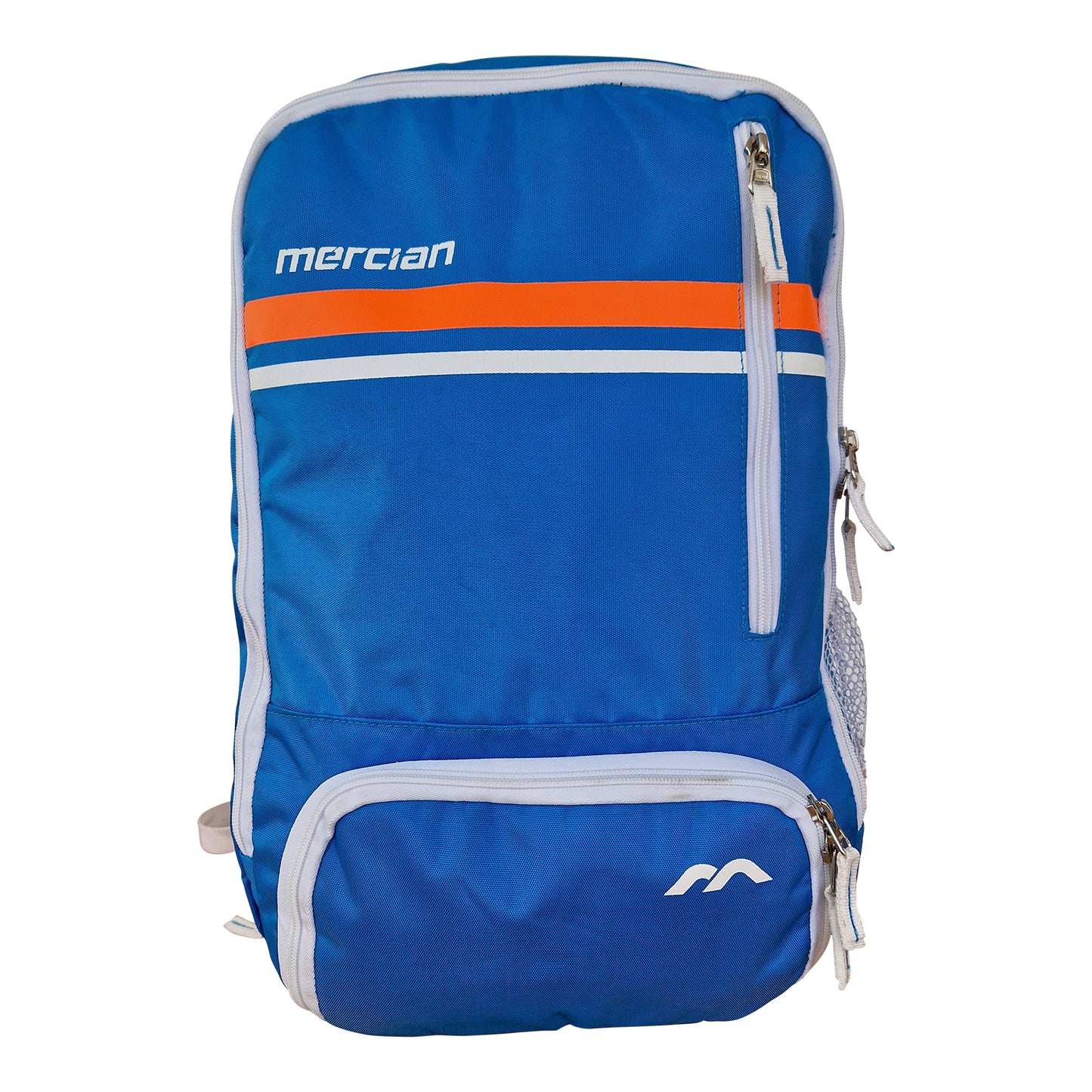 Genesis 5 Rucksack