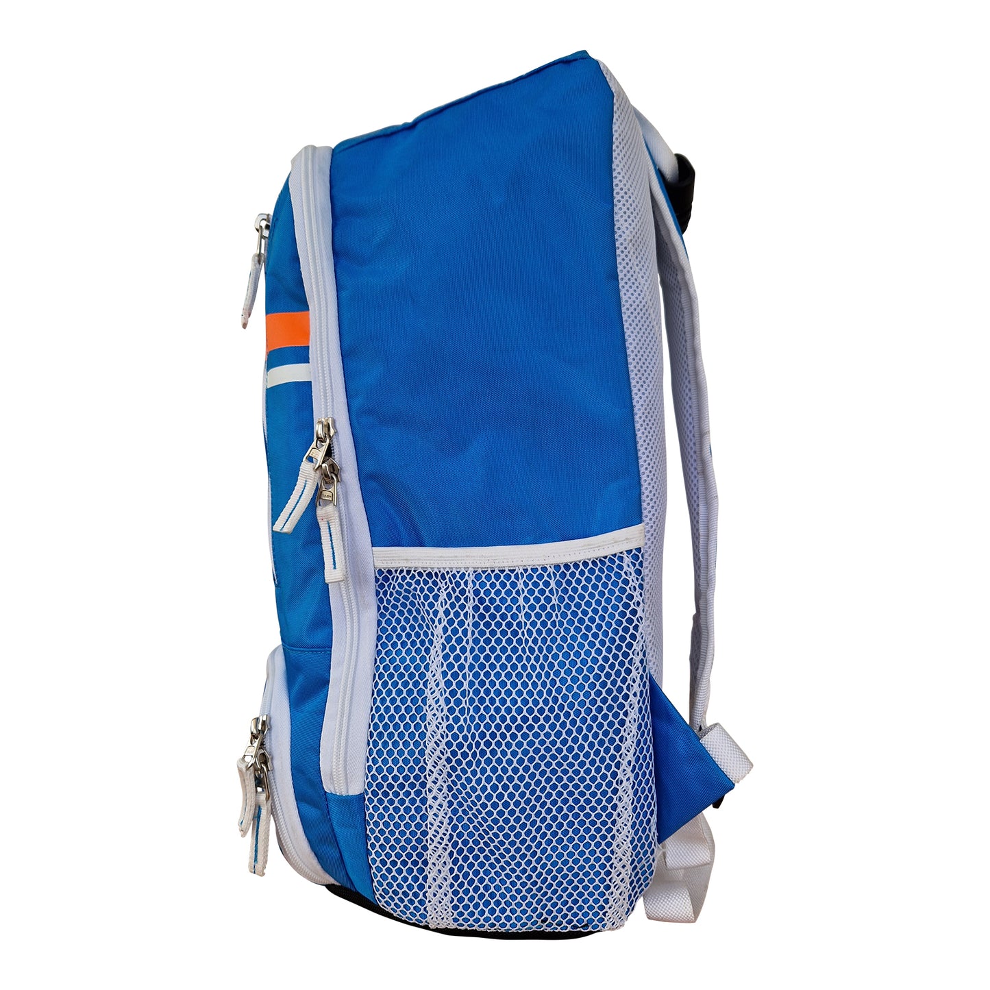 Genesis 5 Rucksack
