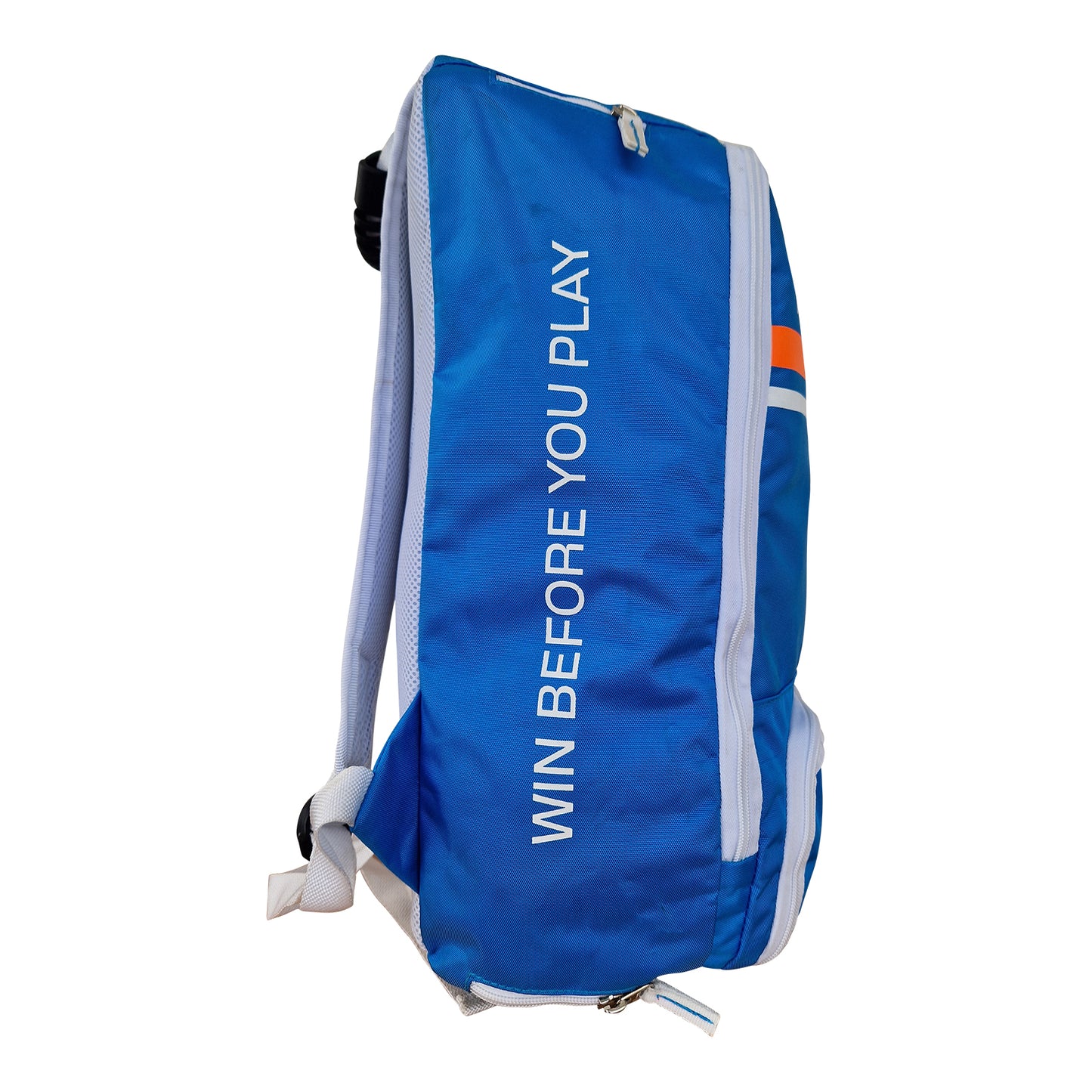 Genesis 5 Rucksack