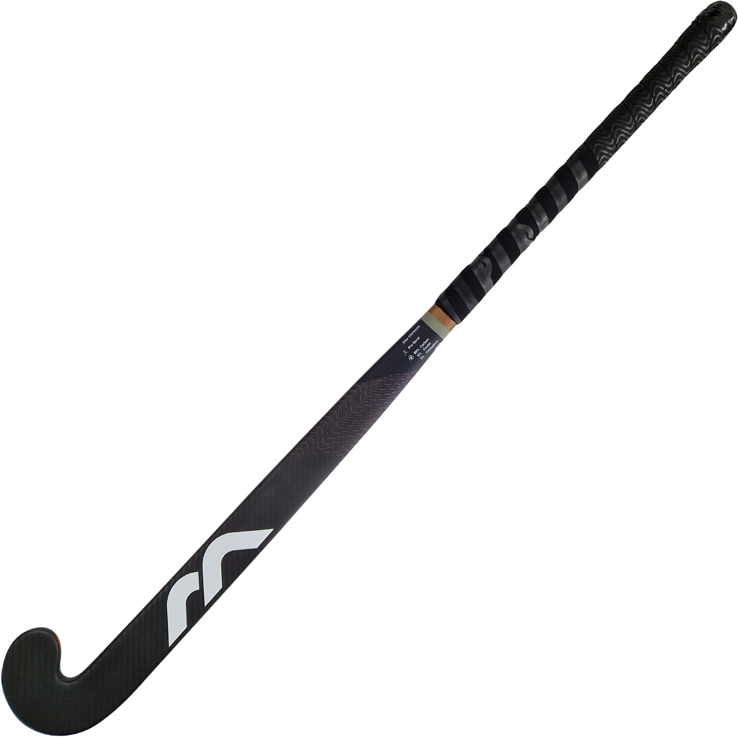 Elite CKF90 PRO Goalkeeping Stick (2024)