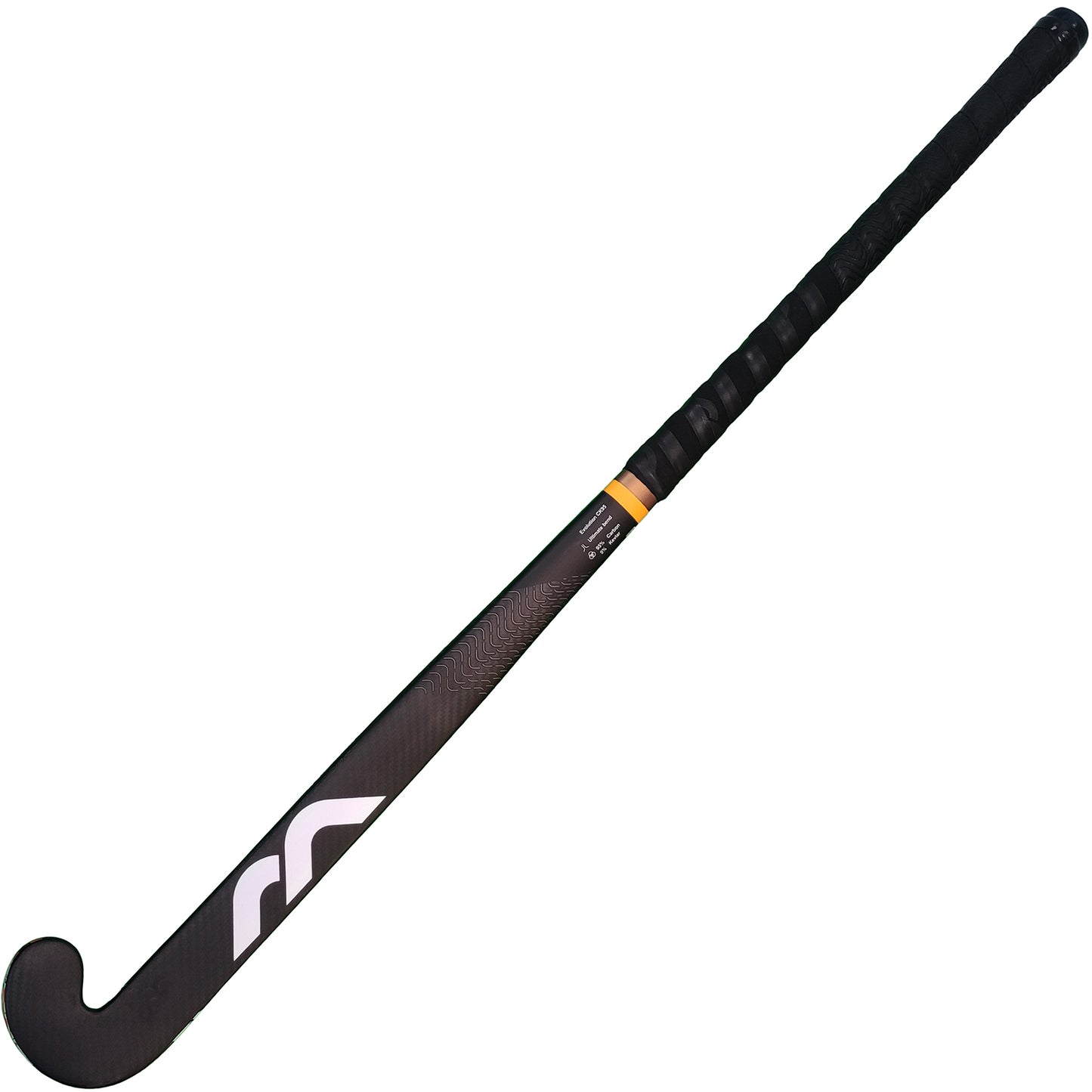 Elite CK95 Ultimate (2024)
