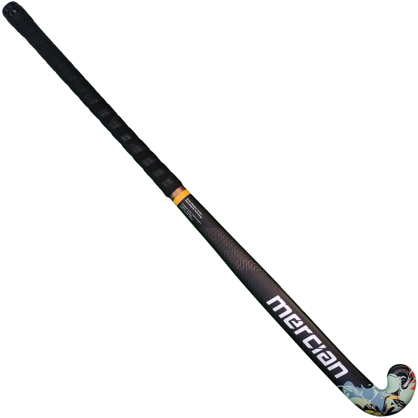 Elite CK95 Ultimate (2024)