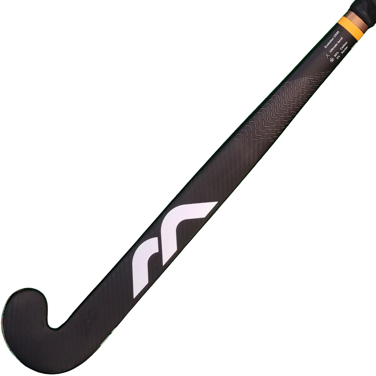 Elite CK95 Ultimate (2024)