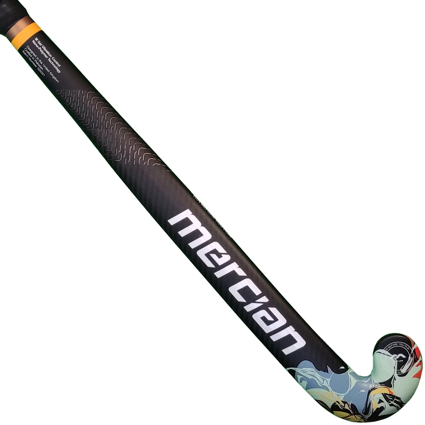 Elite CK95 Ultimate (2024)