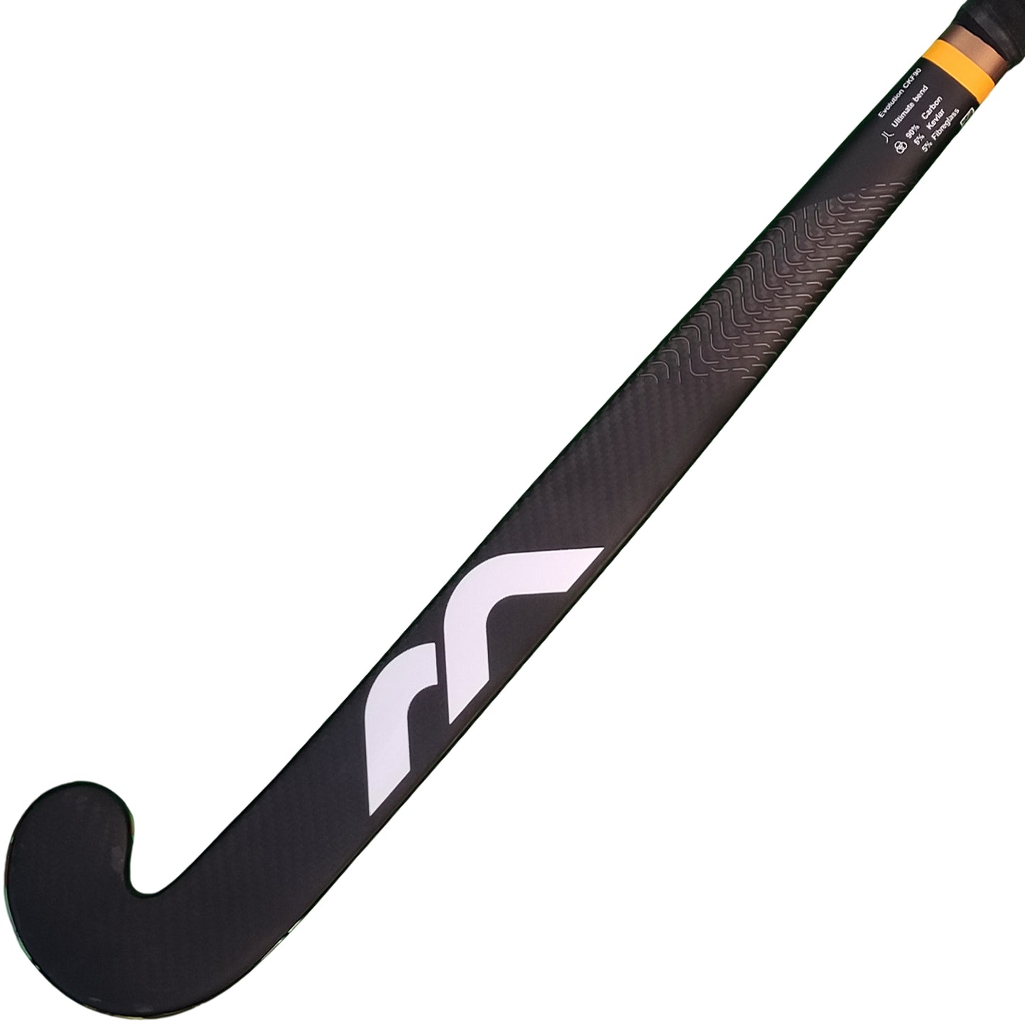 Mercian Evolution CKF90 Xtreme (2024)