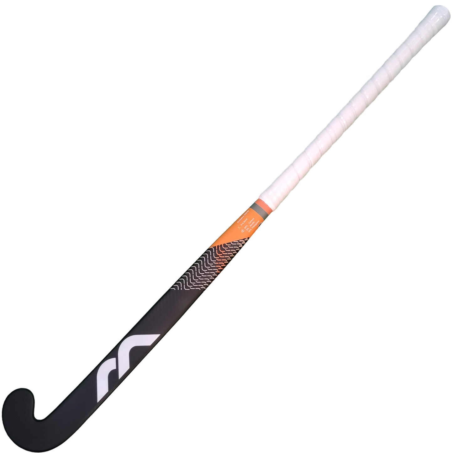 Mercian Evolution CKF65 Xtreme (2024)