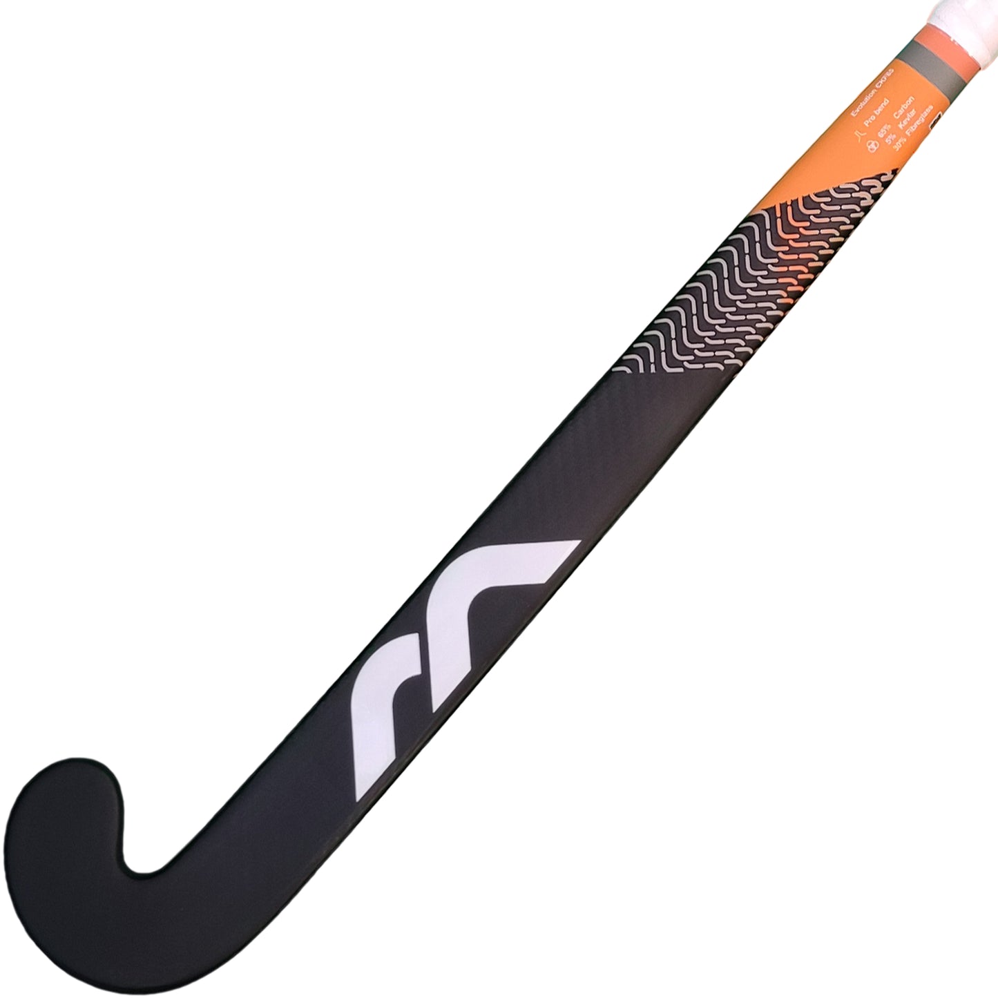 Mercian Evolution CKF65 Xtreme (2024)