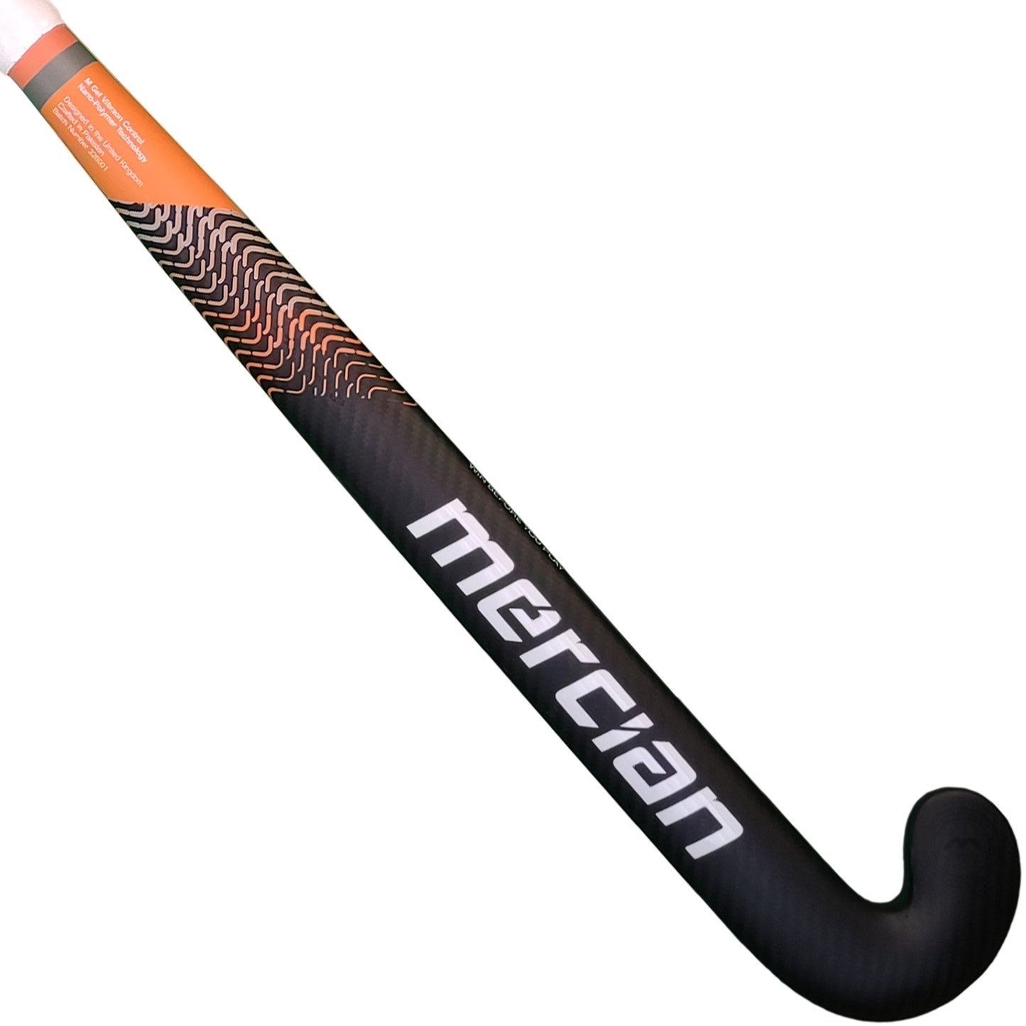 Mercian Evolution CKF65 Xtreme (2024)