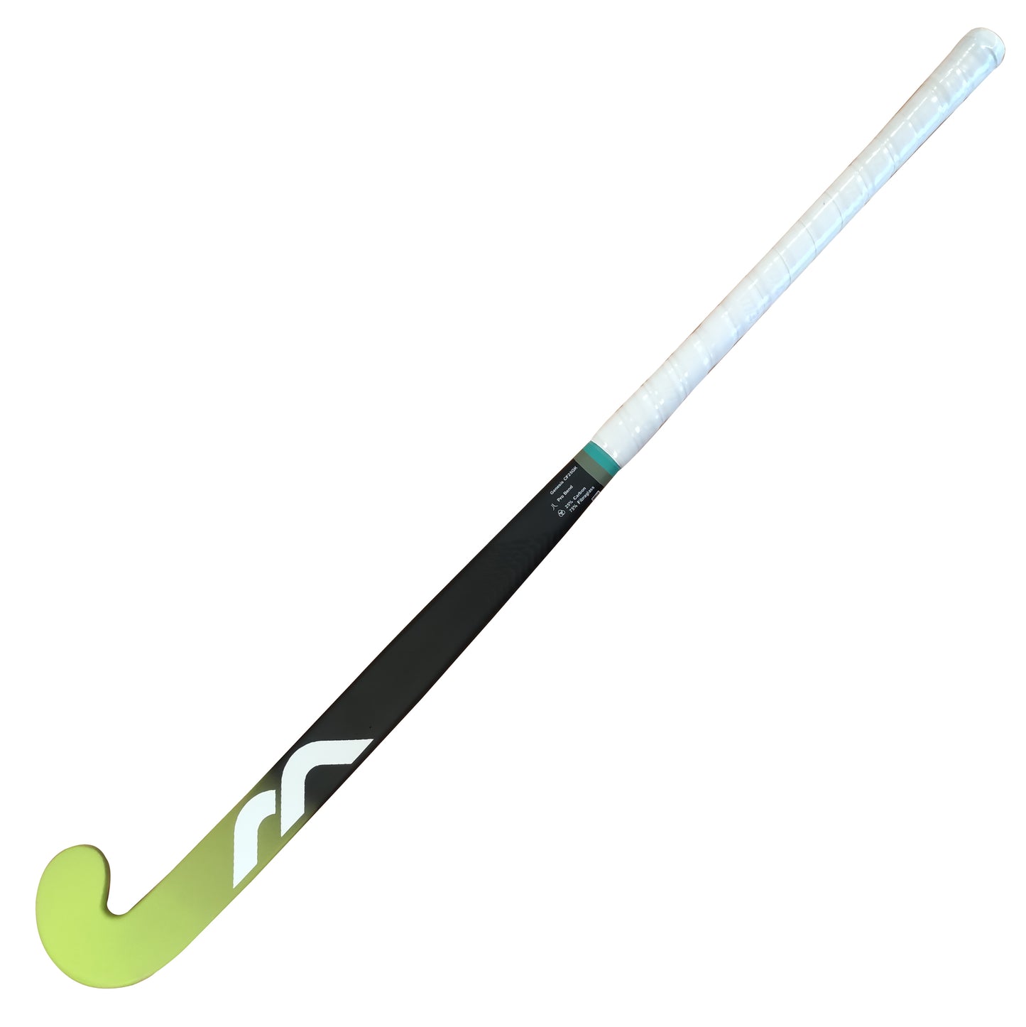 Genesis CF25 Goalkeeping Stick (2024)