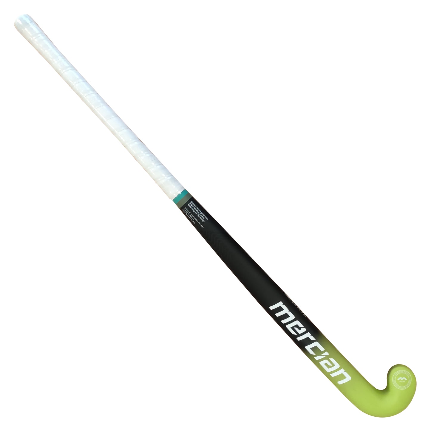 Genesis CF25 Goalkeeping Stick (2024)