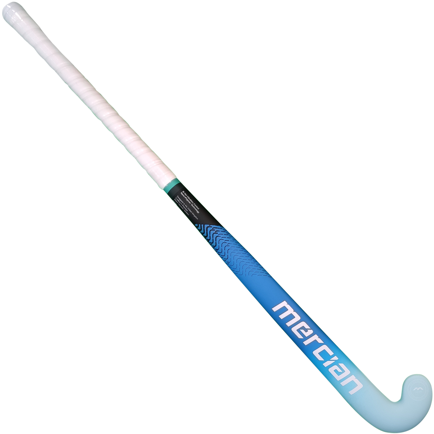 Genesis CF5 (2024)