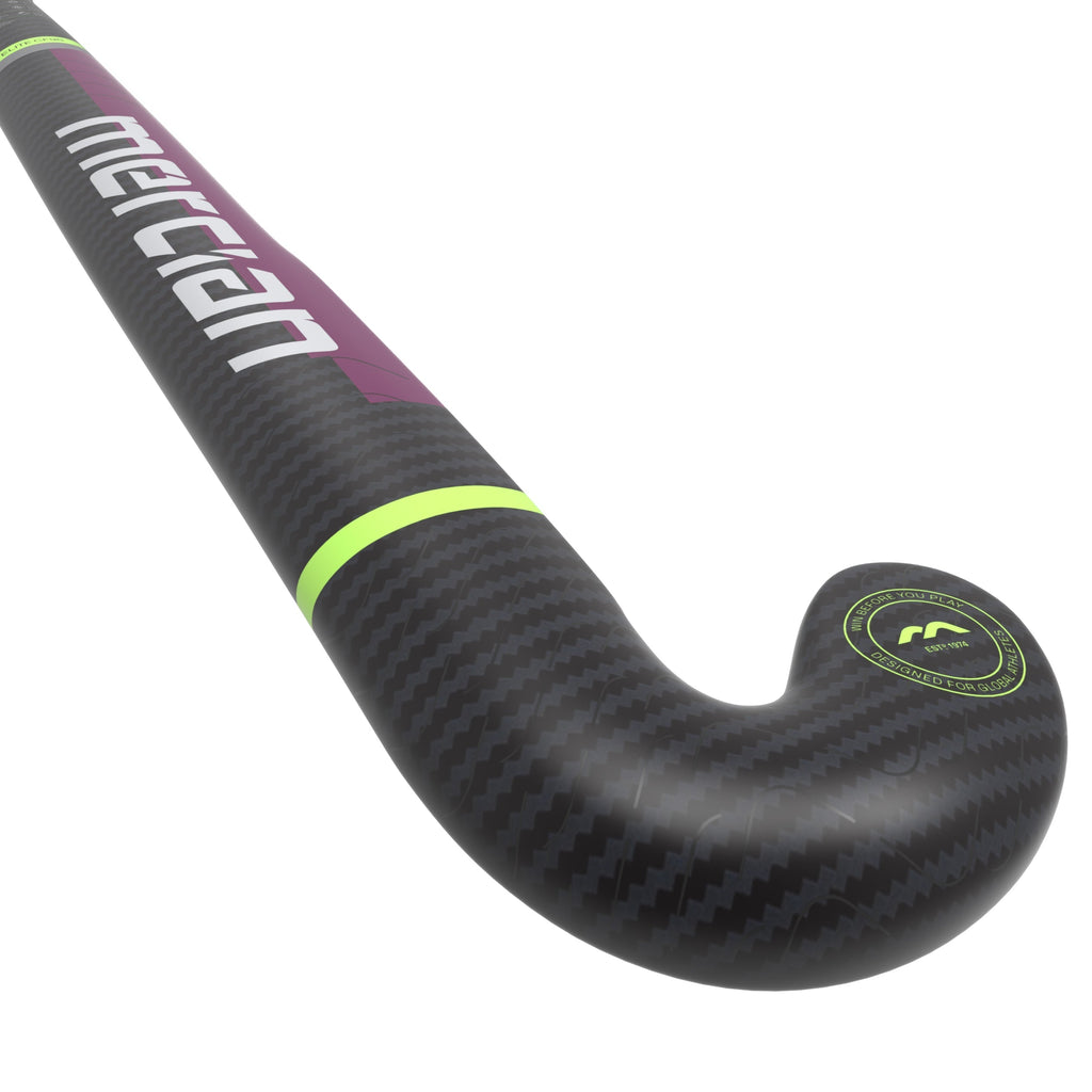 Elite CF95 Xtreme Irridescent
