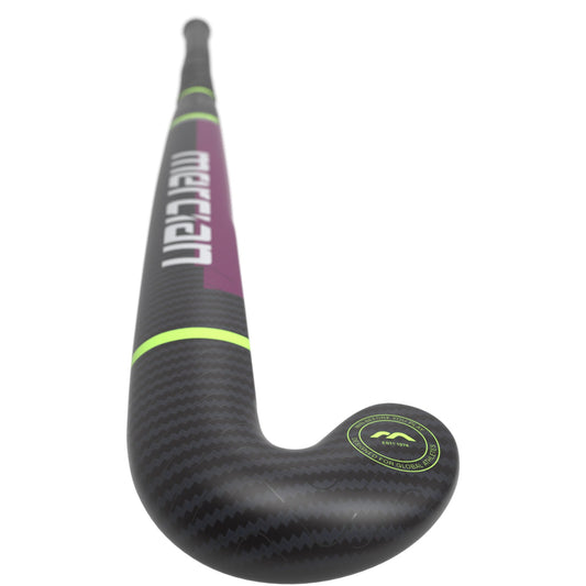 Elite CF95 Xtreme Irridescent