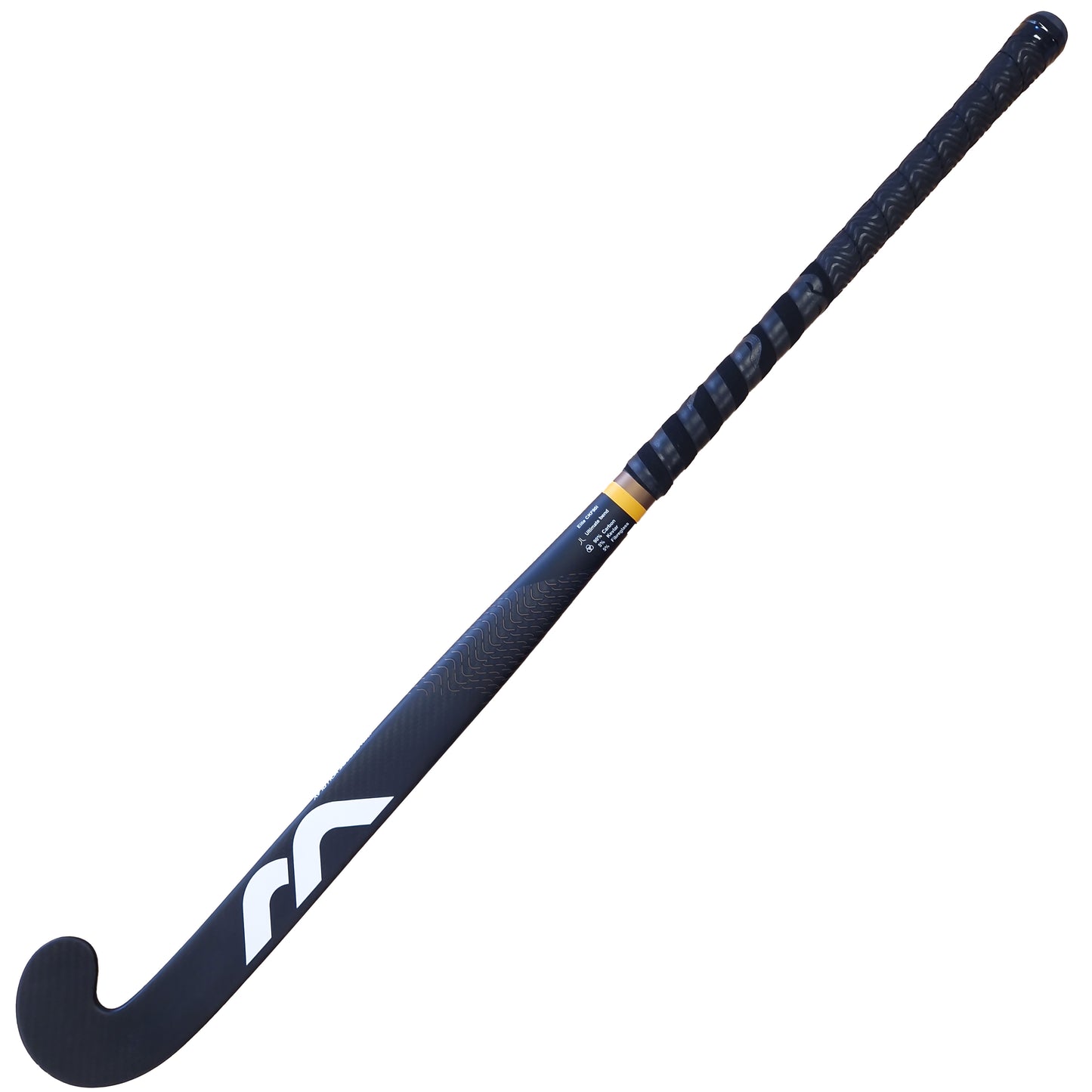 Evolution CKF90i Indoor Stick (2024)